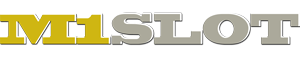 m1slot